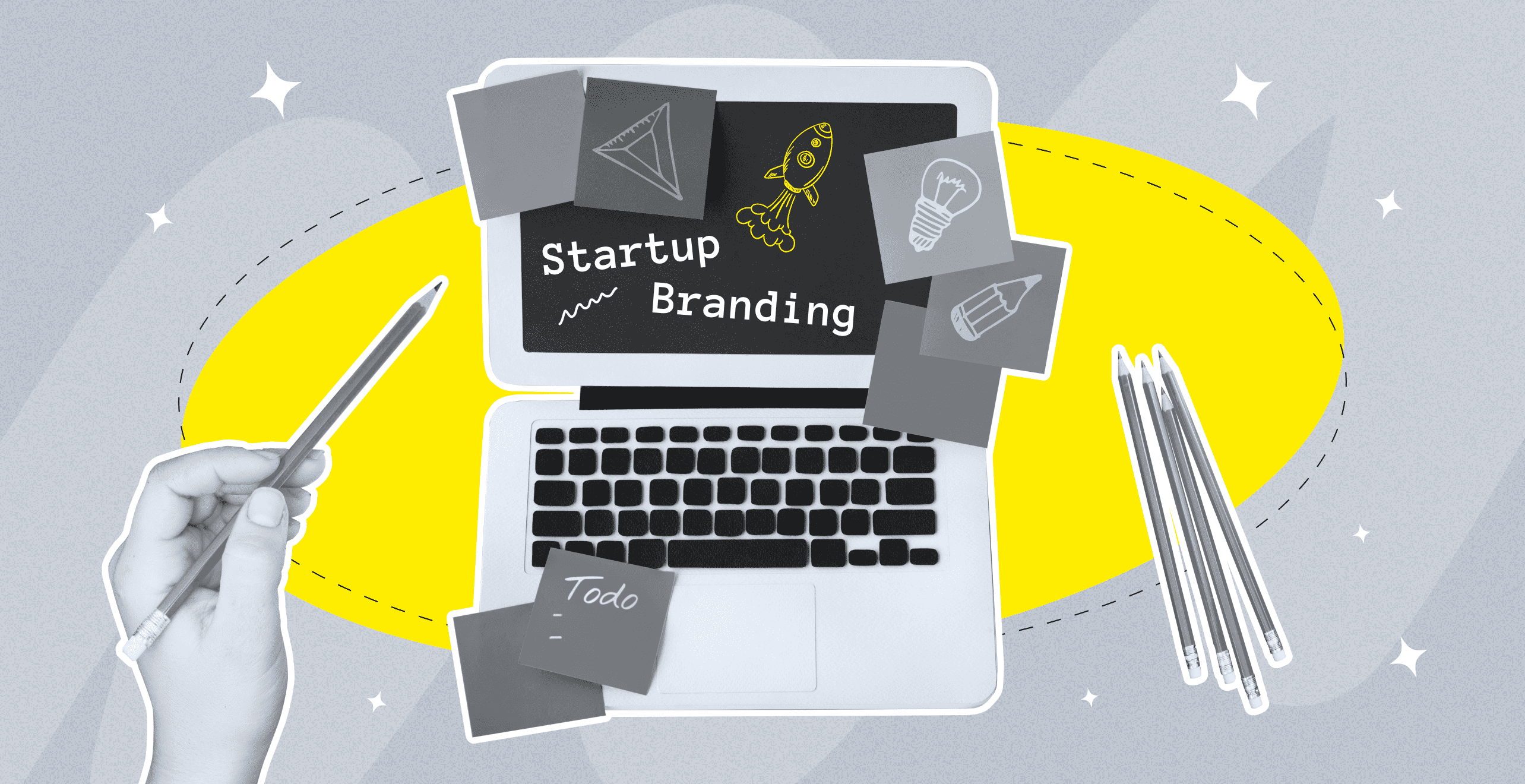Branding